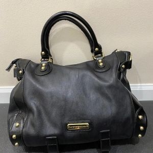 Steve Madden purse